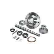 Hobart 00-938846 I Assembly Vertical Drive