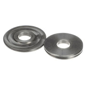 Hobart 00-938877 I Kit Deflector