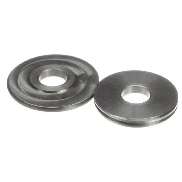 Hobart 00-938877 I Kit Deflector