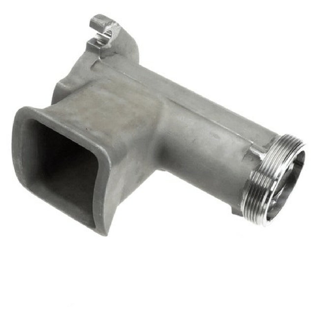 GE/Hobart 00-938934-00001 Cylinder