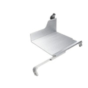 Hobart 00-938952 Tray Assy