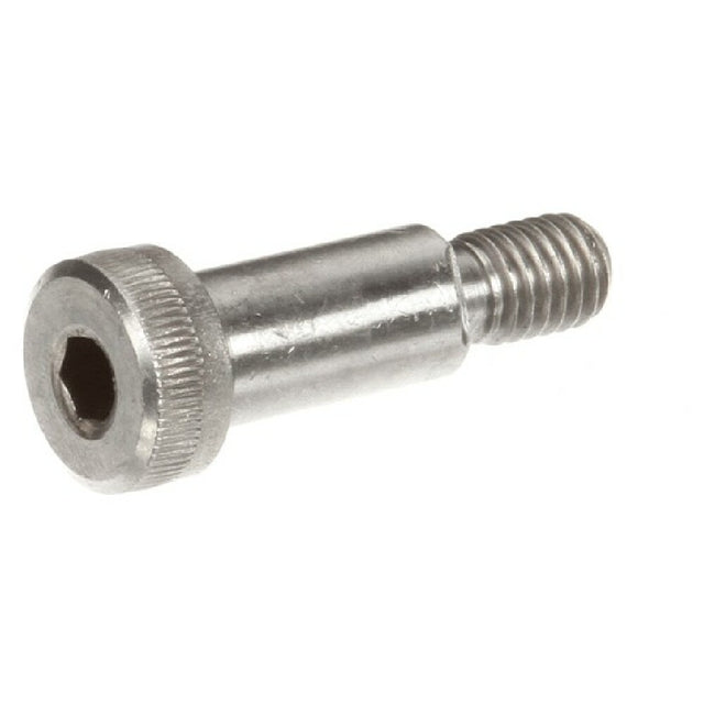 GE/Hobart 00-941120 Screw Shoulder Block Cle