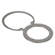 GE/Hobart 00-941121 I Kit Orifice Wash
