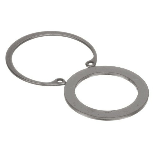 GE/Hobart 00-941121 I Kit Orifice Wash