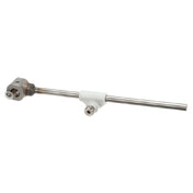 GE/Hobart 00-941145 I Kit Rod/slider Cle