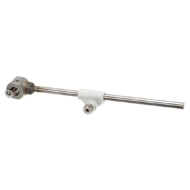 GE/Hobart 00-941145 I Kit Rod/slider Cle