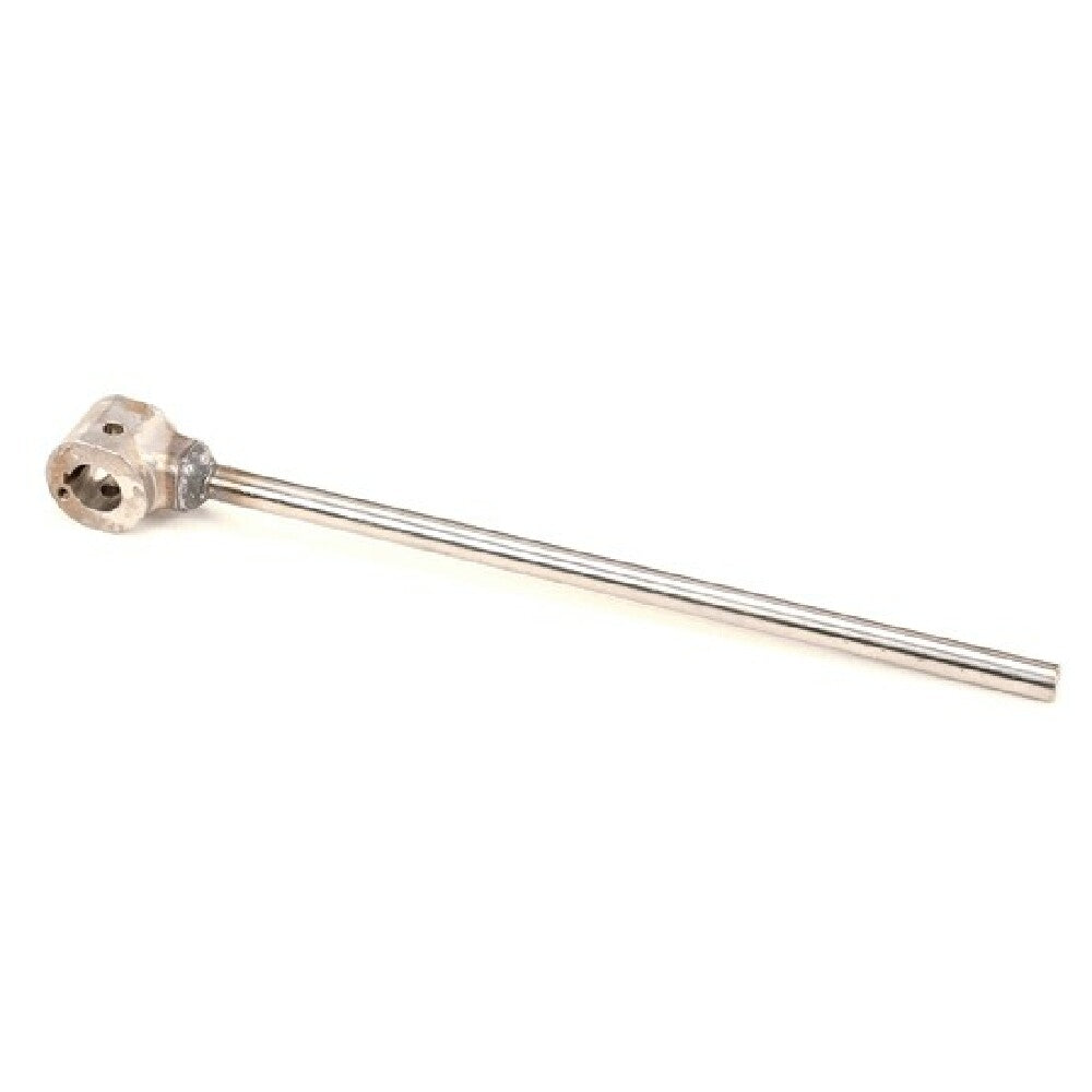 Hobart 00-941156 Weldment Hub Rod