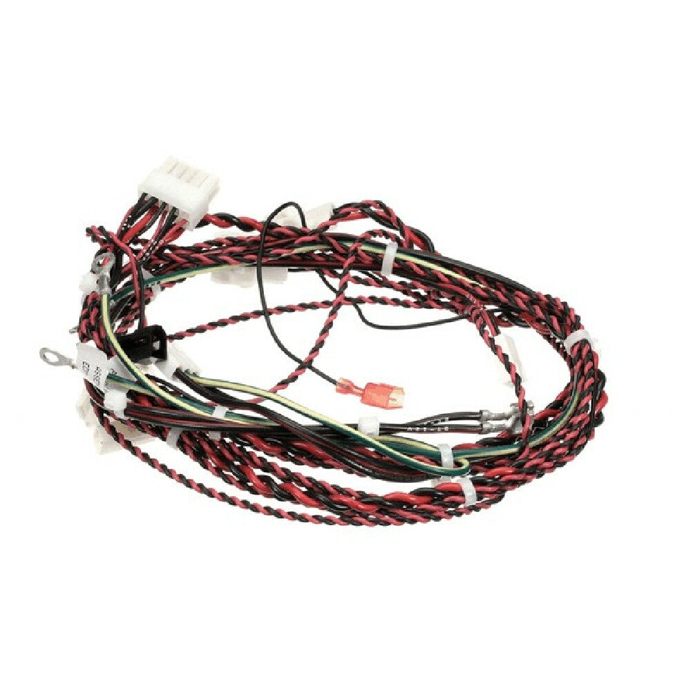 Hobart 00-941186 Harness Low Voltage