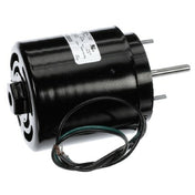 GE/Hobart 00-941187 Motor Fan