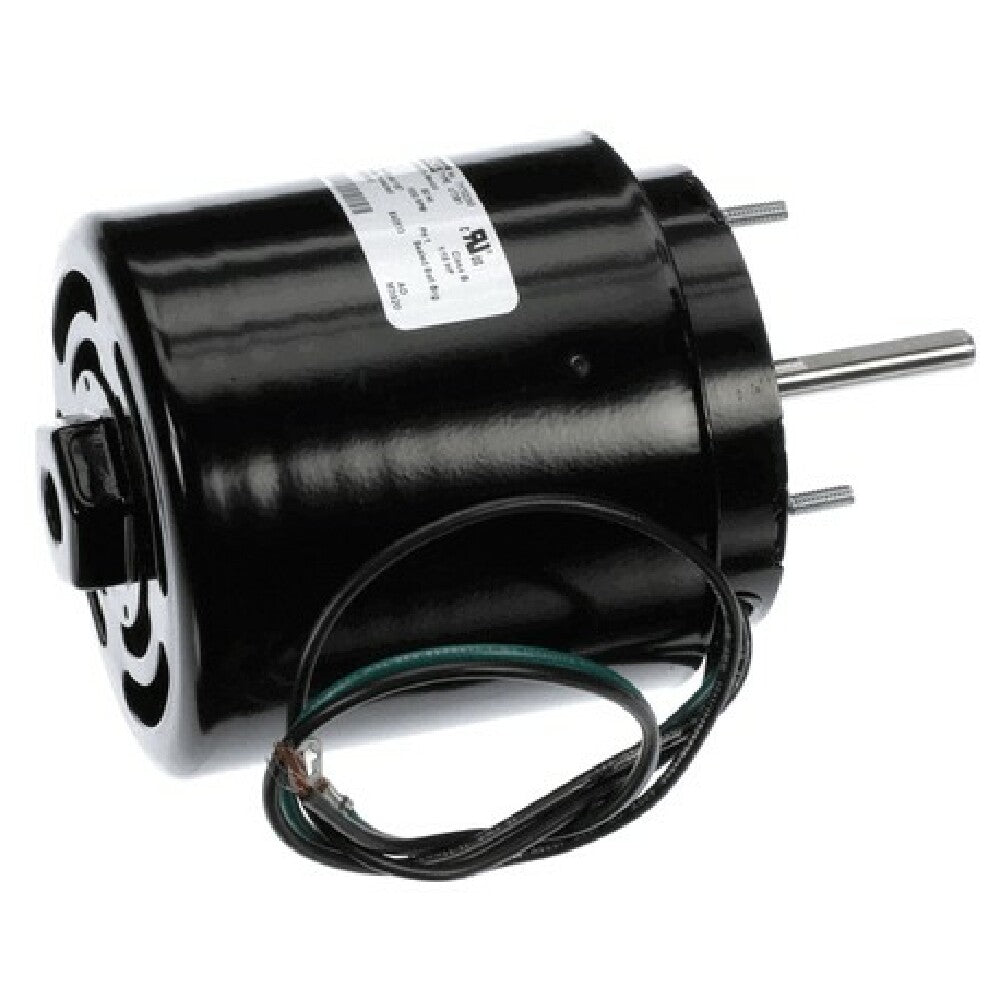 Hobart 00-941187 Motor Fan