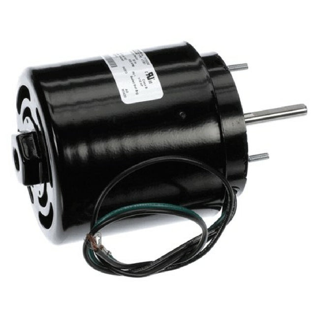 Hobart 00-941187 Motor Fan