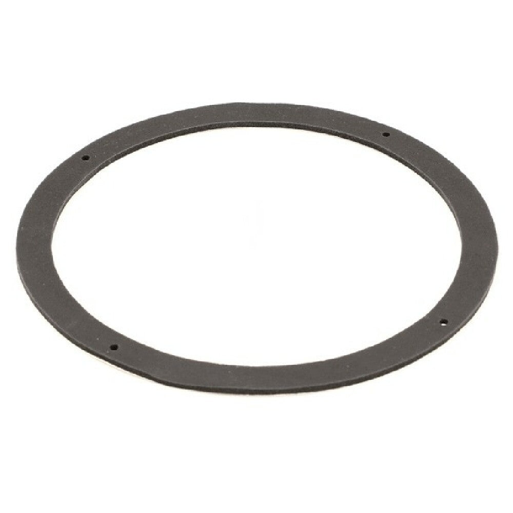 GE/Hobart 00-941197-00001 Gasket Fan Intake