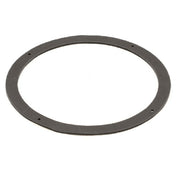 Hobart 00-941197-00001 Gasket Fan Intake