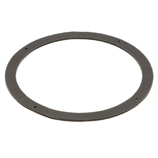Hobart 00-941197-00001 Gasket Fan Intake