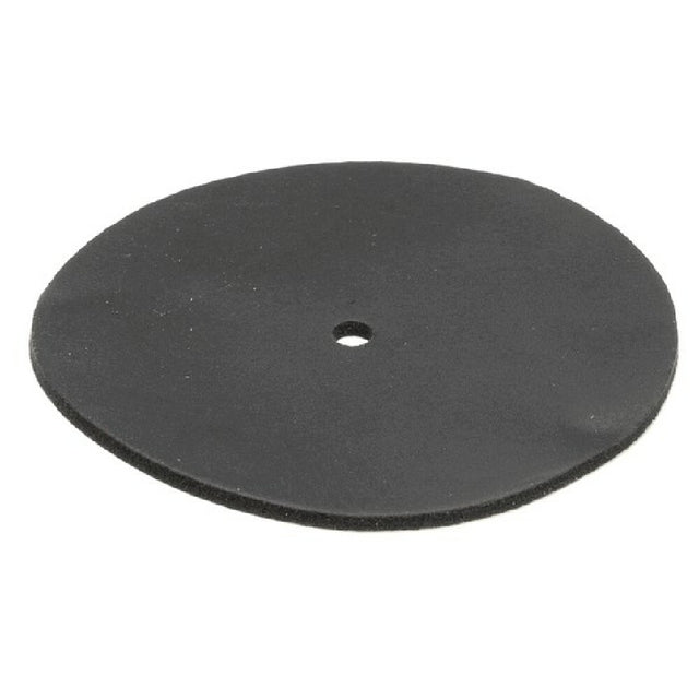 GE/Hobart 00-941197-00002 Gasket Motor