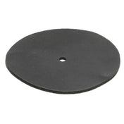 Hobart 00-941197-00002 Gasket Motor