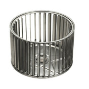 Hobart 00-941200-00003 Impeller Fan