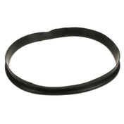 Hobart 00-941221 Gasket Control Box