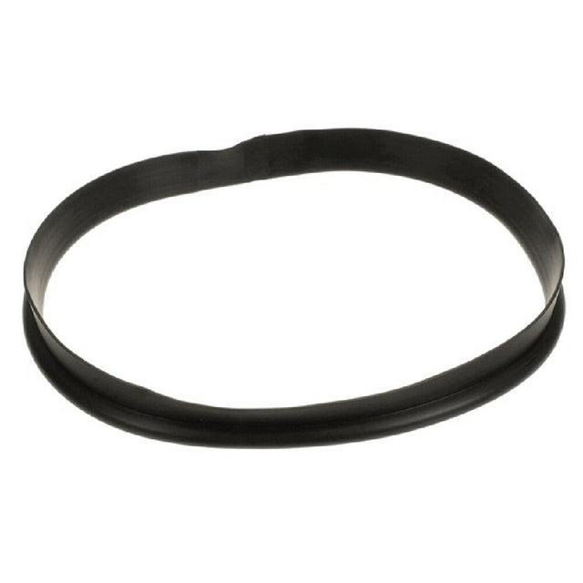 Hobart 00-941221 Gasket Control Box