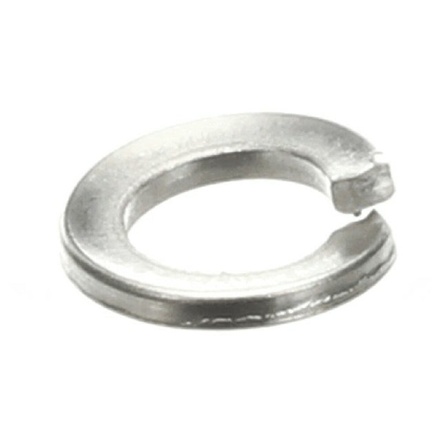 GE/Hobart 00-941233-00008 Washer Pump Motor