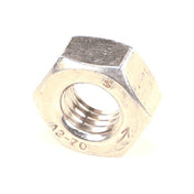 GE/Hobart 00-941233-00009 Nut Jam Impeller