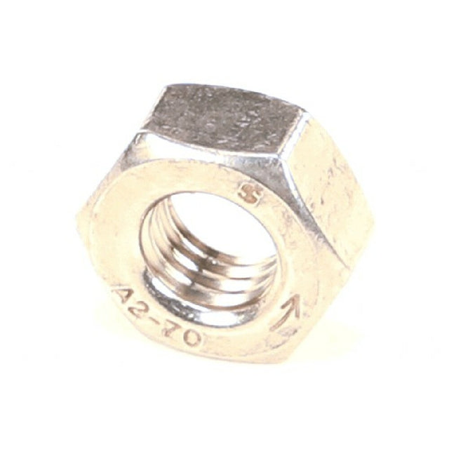 Hobart 00-941233-00009 Nut Jam Impeller