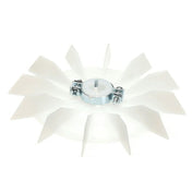Hobart 00-941233-00015 Cooling Fan 60 Hz