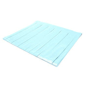 Hobart 00-941277 Curtain Splash Cowl Ps St D Ht