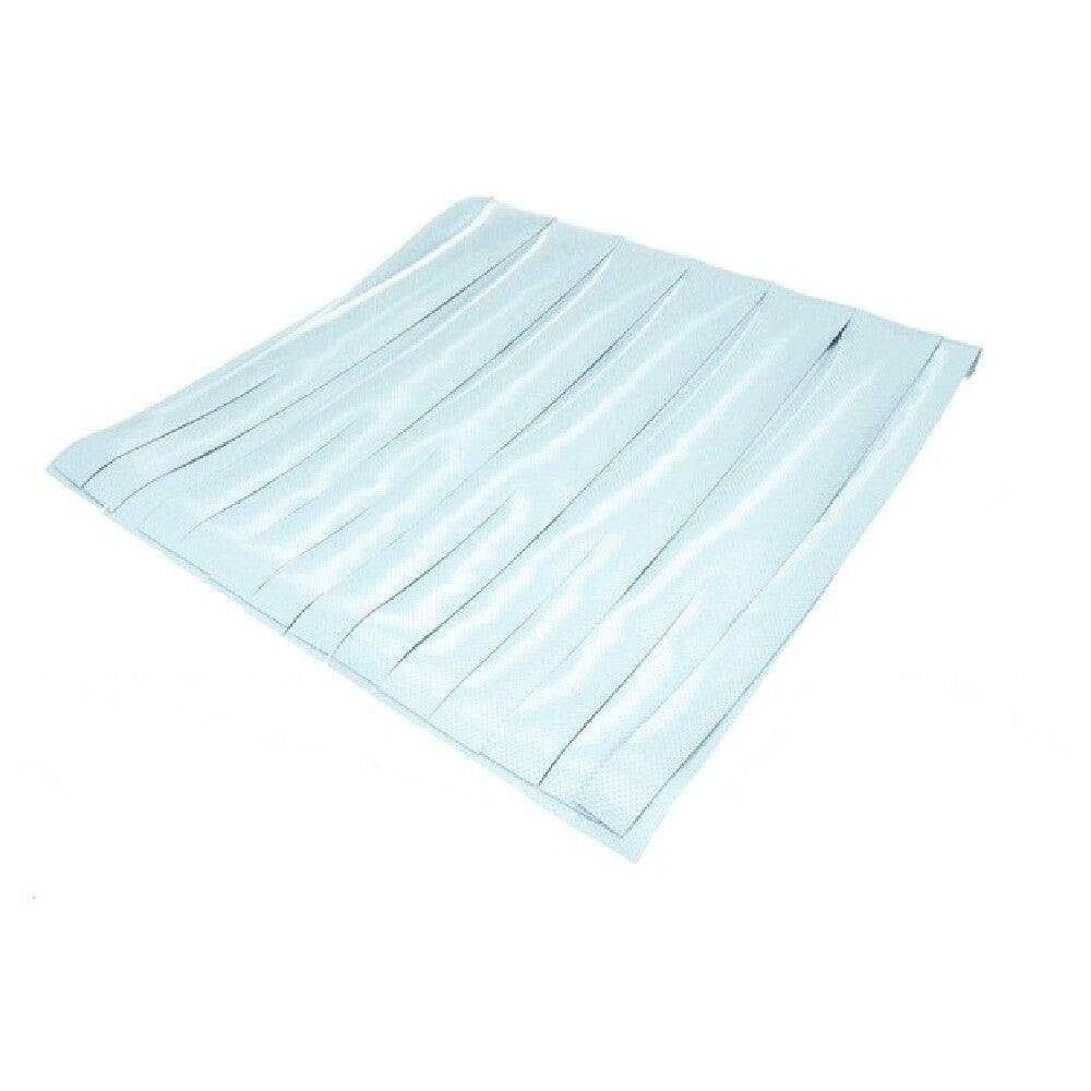 Hobart 00-941278 Curtain Splash Cowl Ps Hts