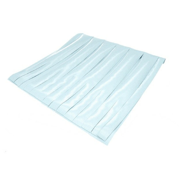 Hobart 00-941278 Curtain Splash Cowl Ps Hts