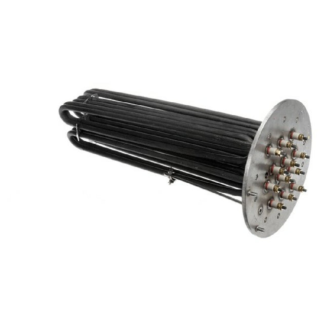 Hobart 00-941317-00003 Heater Stud 30kw 480v