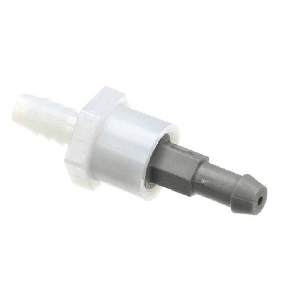 Hobart 00-941416 Assembly Flow Restrictor