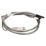 Hobart 00-941429-00003 Switch Assembly Interlock