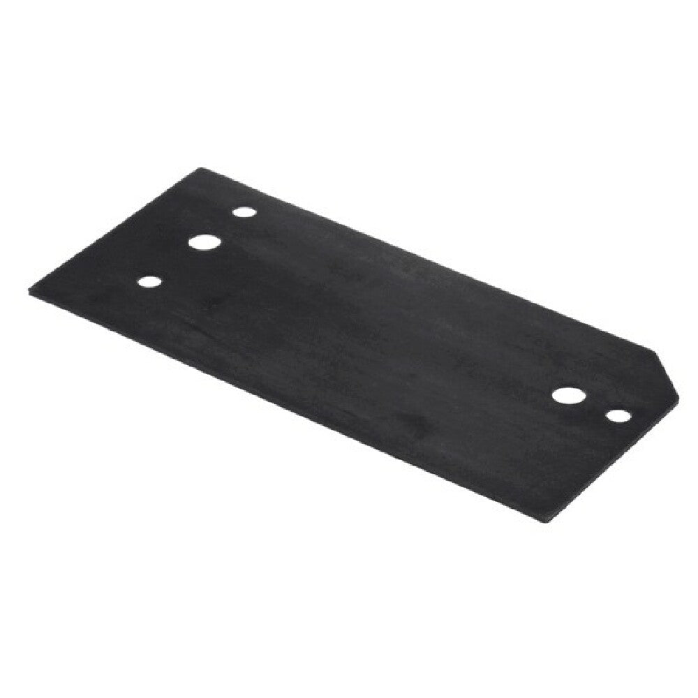 GE/Hobart 00-941533 Seal Heat Exchanger