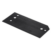 Hobart 00-941533 Seal Heat Exchanger