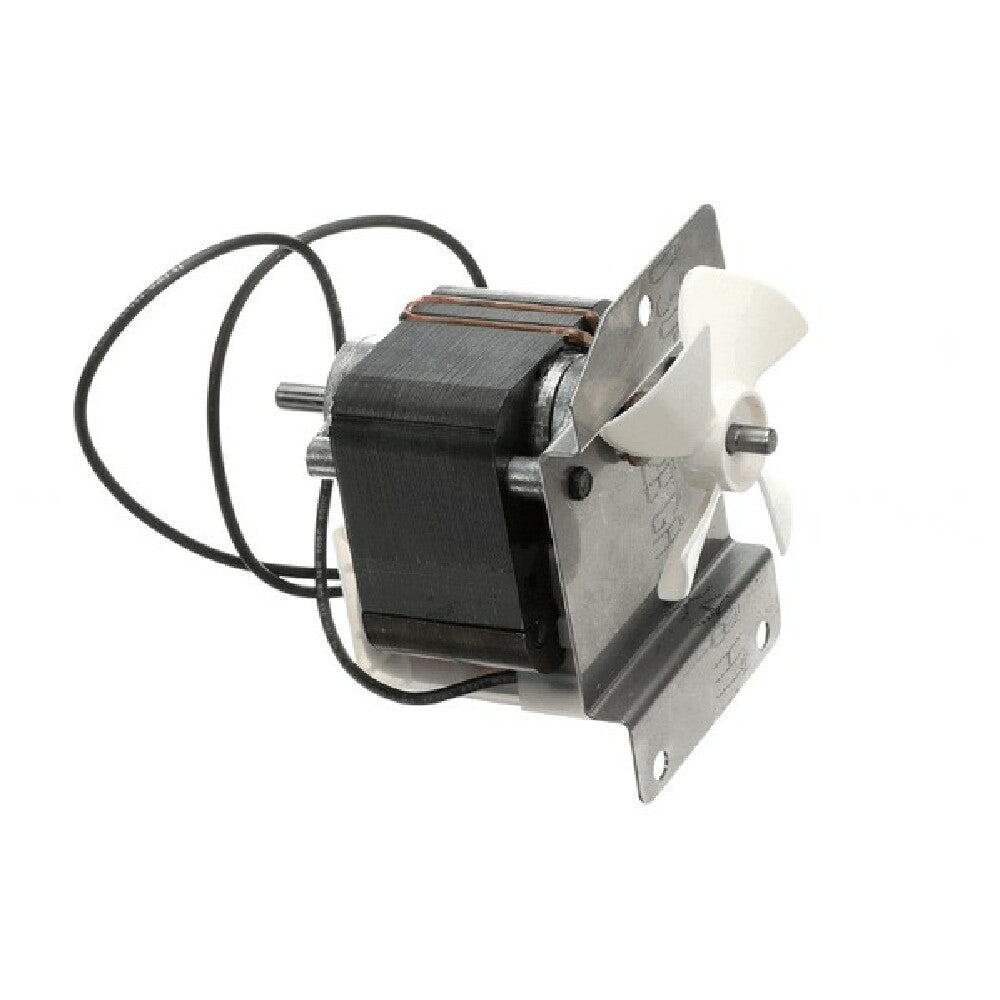 Hobart 00-941538 Motor Assembly
