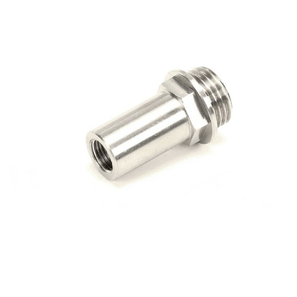 GE/Hobart 00-941582 Shaft Rinse