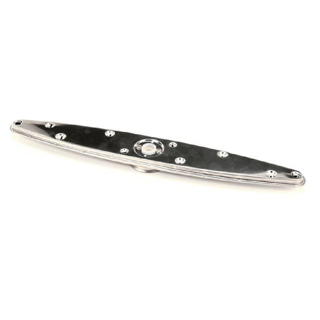 Hobart 00-941611-00001 Wash Arm Assembly