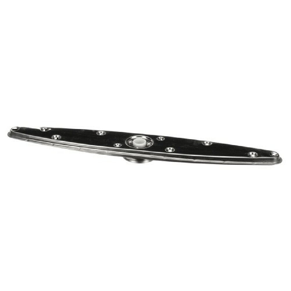 GE/Hobart 00-941611-00002 Wash Arm Assembly