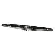 Hobart 00-941611-00002 Wash Arm Assembly