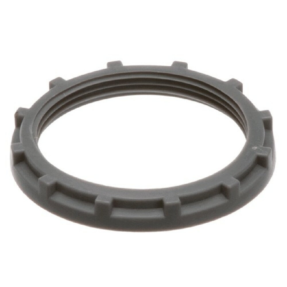 Hobart 00-941682 Nut Wash Tube