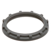 Hobart 00-941682 Nut Wash Tube