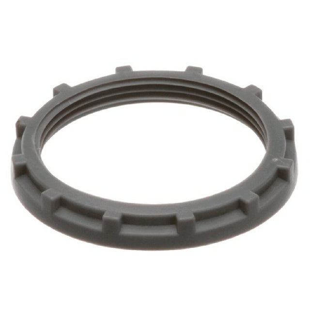Hobart 00-941682 Nut Wash Tube