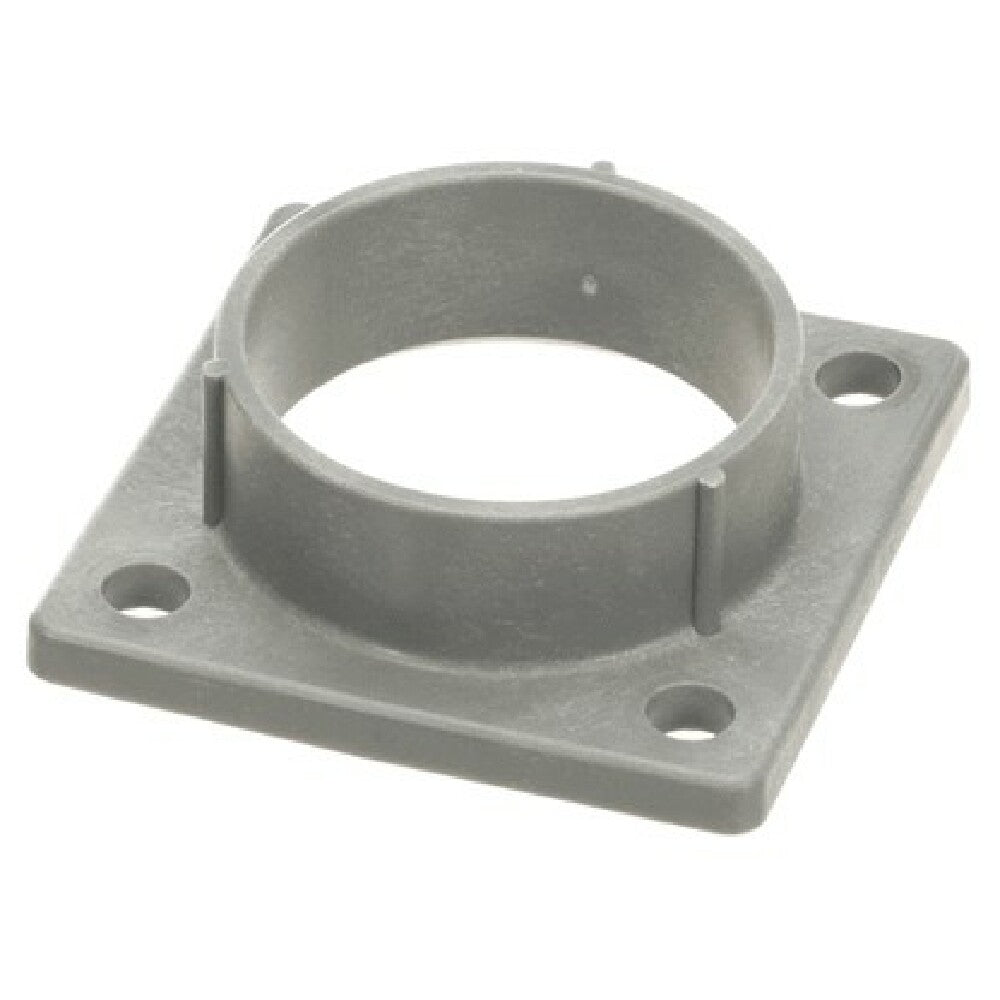 GE/Hobart 00-941711 Flange Flowback