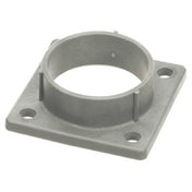 GE/Hobart 00-941711 Flange Flowback