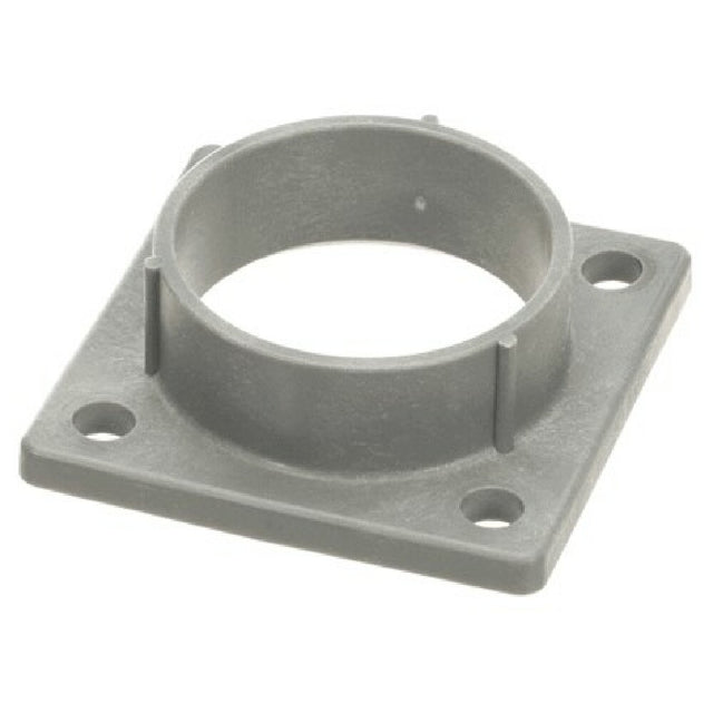 GE/Hobart 00-941711 Flange Flowback