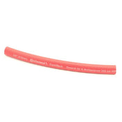 Hobart 00-941726-00003 Hose 3/8 X 9.00 L Syn Epdm