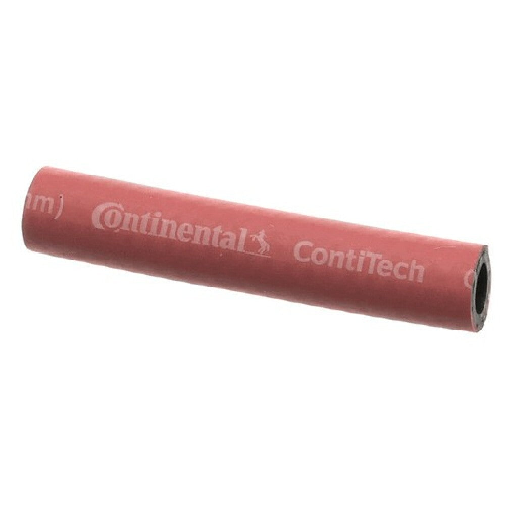 GE/Hobart 00-941726-00004 Hose 3/8 X 3.50 Lsyn Epdm