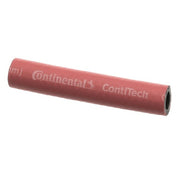 GE/Hobart 00-941726-00004 Hose 3/8 X 3.50 Lsyn Epdm