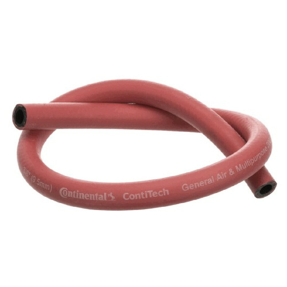 GE/Hobart 00-941726-00005 Hose 3/8 X 25 L Syn Epdm